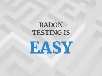 Local Radon Mitigation Systems For Homes